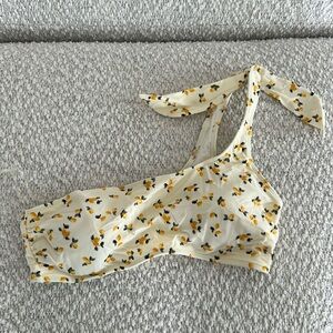 Abercrombie & Fitch Bathing Suit Top